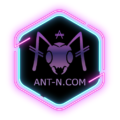 ant-n.xyz